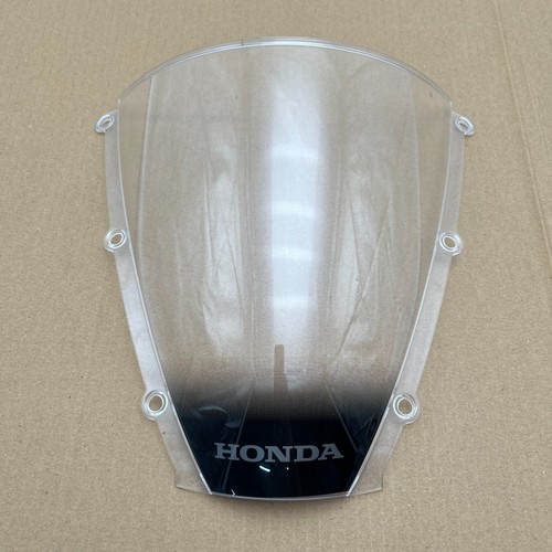 Honda cbr600 pare brise cbr - cbr600,