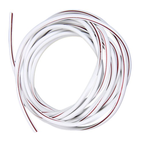 Protections pour - 5,