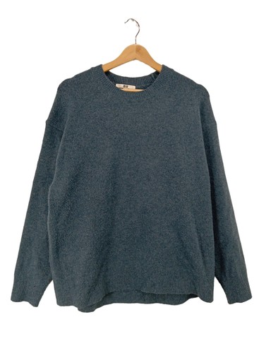 Uniqlo pull tricoté - uniqlo, dames