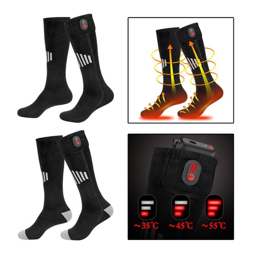 Hommes femmes chaussettes - hommes,