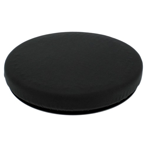 Coussin comfort gel pivotant - comfort+,