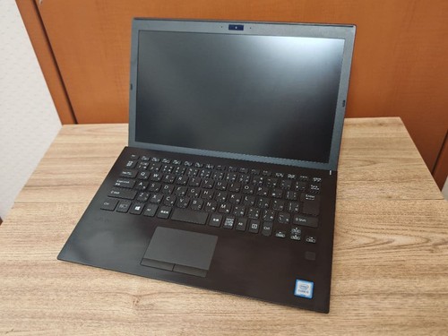 Sony vaio vjpg11c12n - vjpg11c12n, lte