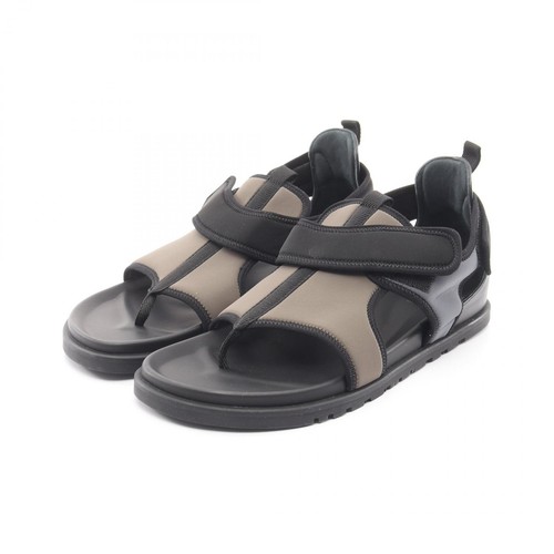 Chaussures sandales hermes - sandales,