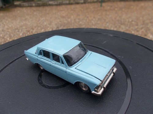 Cccp urss novoexport moskvitch - cccp,