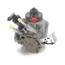 Pompe à injection - Citroen