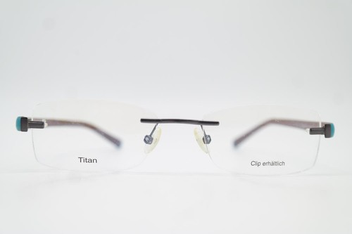 Lunettes kormann design - kormann,