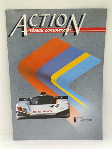 Peugeot talbot sport action - peugeot,