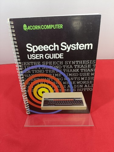 Guide utilisation système - guide,
