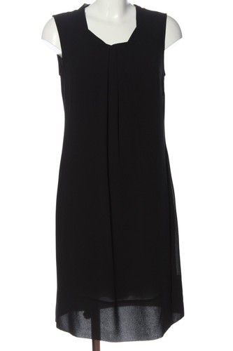 Betty barclay robe courte - betty,