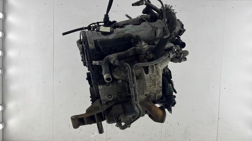 Moteur alfa romeo 146 - alfa,