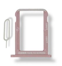 Tiroir Sim (Sim Tray) pour
