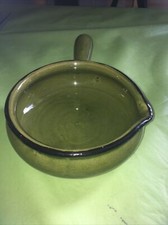 Plat Pour Four Vintage