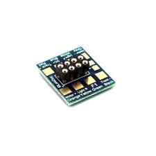 KIT Platine  lais  DCC 8 broches NEM652 modernisation locomotive jouef/lima/roco