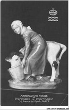 CAR-AAHP9-75-0814 - PARIS -