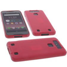 Étui pour Cubot Quest 2019