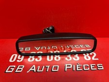 FORD FIESTA 7 RETROVISEUR