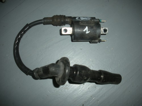 Honda 500 cbf - cb,