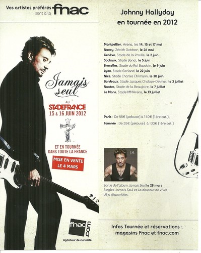 Flyer plv johnny - -,