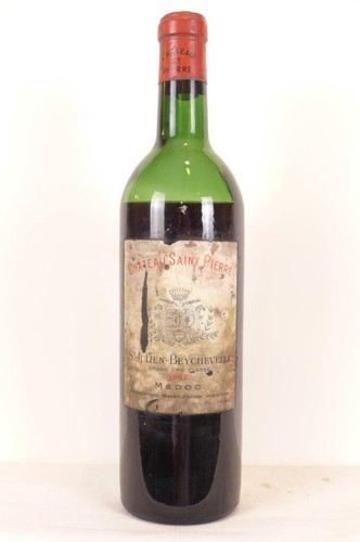 Saint julien château - ,