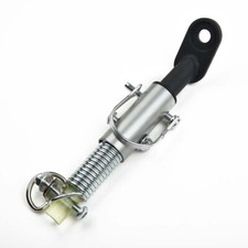 1pc Bike Trailer Hitch