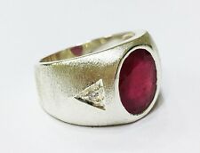 Chauffé Pierre Précieuse