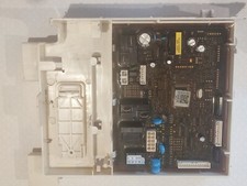 Platine de puissance lave