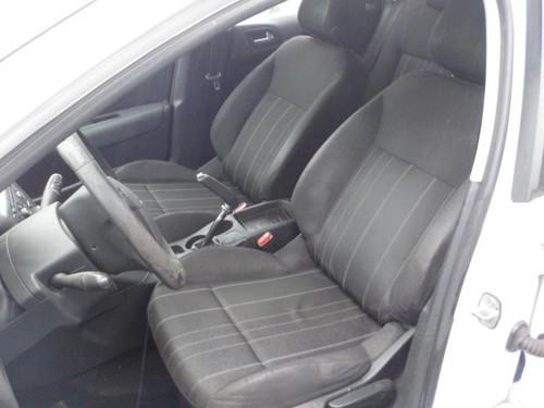 Retroviseur droit citroen - droit,