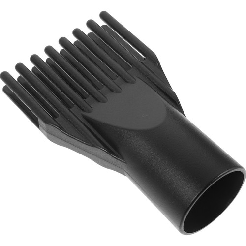 Buse peigne seche cheveux - buse,