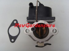 Carburateur moteur tracteur - carburateur,