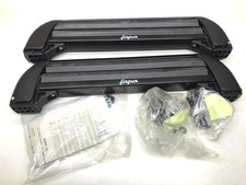 Porte skis accessoire - porte-skis,