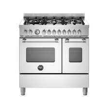 Cuisinière bertazzoni - 90, cm