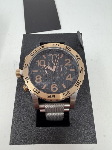 Nixon a083 1762 - nixon, a083-1762