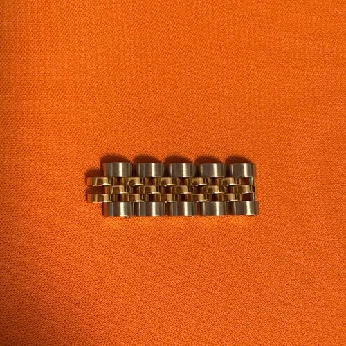 Bracelet montre rolex pour - bracelet,