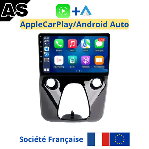 Autoradio android apple - autoradio,