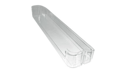Balconnet bouteilles pour - a,