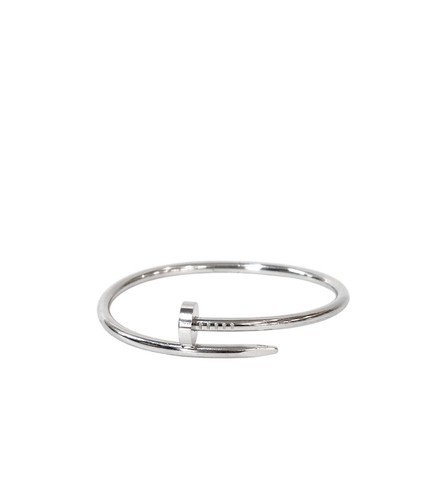 Cartier bracelet juste clou - bracelet, un