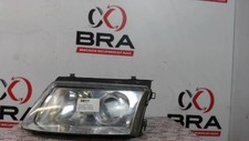 Optique avant principal gauche (feux)(phare) VOLKSWAGEN PASSAT 4 PHASE 1 BREAK