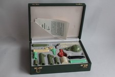 Coffret Appeaux sifflets