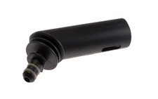 ACCESSOIRE ASPIRATEUR pour PIECES ASPIRATEUR NETTOYEUR PETIT ELECTROMENAGER...