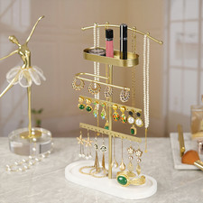 Présentoir à bijoux, meuble