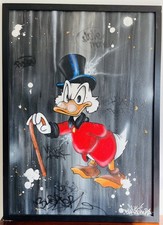 BLAZER- moderne, Street Art