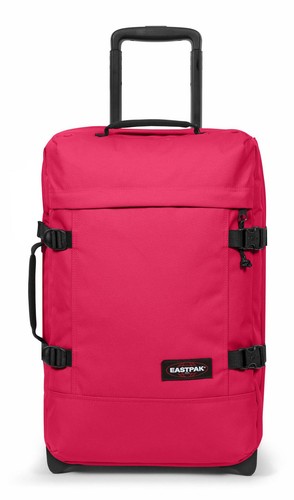 Eastpak sac voyage tranverz - eastpak, de