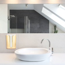 Range Cuisine Derouleur Essuie