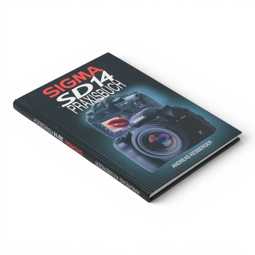 Sigma praxisbuch - sd, 14