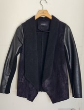 Veste Décontractée The