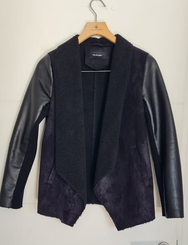 Veste décontractée the - veste,