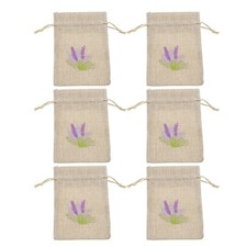 Pcs emballage cadeau pour - pcs,