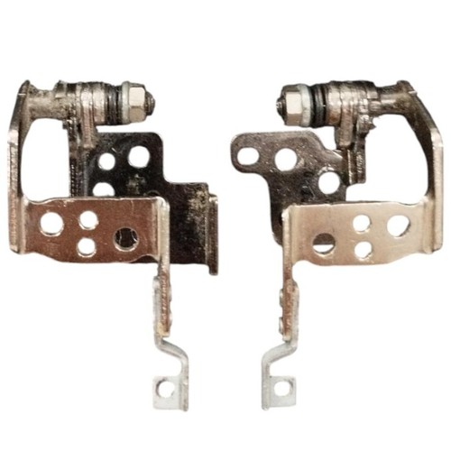 Charnières pour portable - charnières,