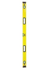 Stanley FatMax 48 in. Aluminum