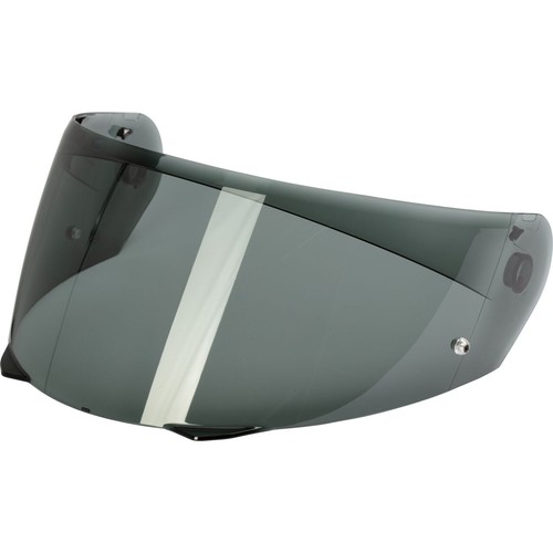 Visière hjc pour moto rpha - visière,